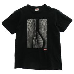 Yohji Yamamoto ヨウジヤマモト × ADIDAS アディダス 19SS FK9856