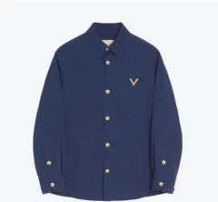 ヴァレンティノ 正規品 ジャケット VCIO11ALS788 (新品)のサムネイル