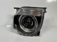 日産ローレルC35 イカリング - メルカリ