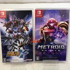2026年最新】スーパーロボット大戦Yの人気アイテム - メルカリ