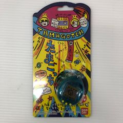 ◇未開封 レア 希少◇ たまごっち 初代 1996年 バンダイ BANDAI - メルカリ