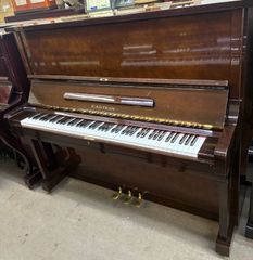 Kawai カワイ LD22WF アップライトピアノ 今年調律済み - メルカリ