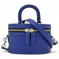 美品】COACHフィールド トート 40 C4723 レキシー - メルカリ
