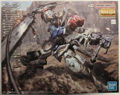 BANDAI SPIRITS MG 1/100 기동전사 건담 철혈의 오펜스 건담 발바토슬프스