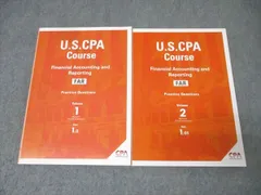 2026年最新】CPA会計学院 USCPAの人気アイテム - メルカリ