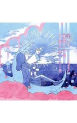 2026年最新】ネオドリームトラベラーの人気アイテム - メルカリ
