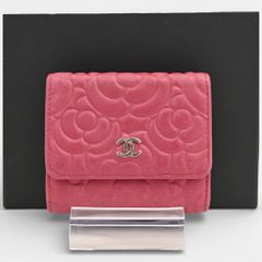 NYで購入】COACH コーチ 長財布 NY 5TH AVENUE店 正規品 - メルカリ