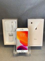 美品 国内版 SIMフリー iPhone8 256GB ゴールド色 - メルカリ