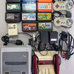 ゲーム機 ジャンク品 まとめ売り - メルカリ