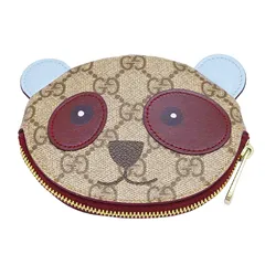 2026年最新】グッチpandaの人気アイテム - メルカリ