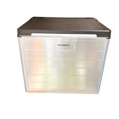 ARJ(エアーズロックジャパン) DOMETIC ポータブル冷蔵庫 ACX35G N3