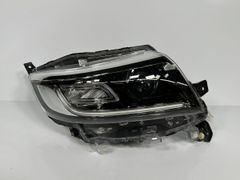 MK53S スペーシアカスタム ヘッド ライト右 - メルカリ
