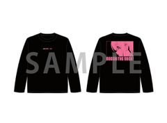 Cö shu Nie コシュニエ × 石田スイ ロングTシャツ Lサイズ - メルカリ