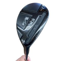 UFO55とローグスター5W セット - メルカリ