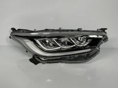 BMW G30 純正LED右ヘッドライト 8499126 - メルカリ