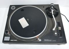 VESTAX ターンテーブル mt-4000 MK2 2台セット - メルカリ