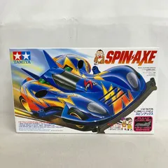 2026年最新】ミニ四駆まとめ売りの人気アイテム - メルカリ
