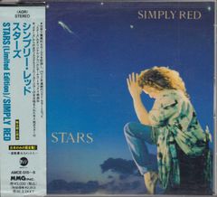 Recca Still remember Starry Night CD - メルカリ