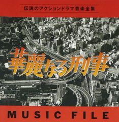 中森明菜／BEST II／ノンフィクション エクスタシー／難破船／レコード
