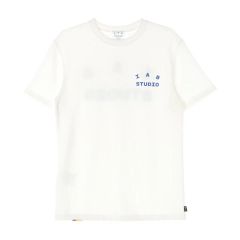 88TEES × EIKO!GO!! Tシャツ 狩野英孝 L ハワイ限定 最新版 - メルカリ