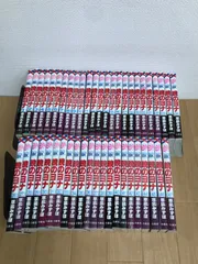 ★①【未開封多数あり】暁のヨナ　全巻セット　1～47巻　コミック全巻セット　草凪みずほ  《HV20A》