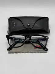 Ray-Ban レイバン メガネ RB2140 -F　　　　　*3740