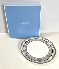 希少品 未使用 ウェッジウッド ベジタブルボウル オーバル 1枚 - メルカリ