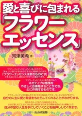 2026年最新】吉川ひなの 香水の人気アイテム - メルカリ