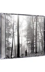 CD／テイラー・スウィフト／【CD+DVD】フォークロア-スペシャル・エディションのサムネイル