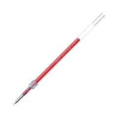 STABILOスタビロ鉛筆micro8000 - メルカリ