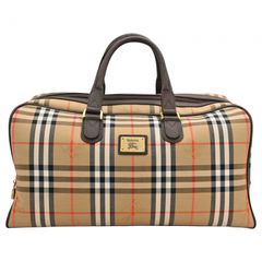 中古】ルイヴィトン モノグラム エシャルプ ロゴマニア マフラー