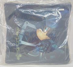BANDAI SPIRITS 이치 반 쿠지 KINGDOM HEARTS Linking Hearts C상 쿠션
