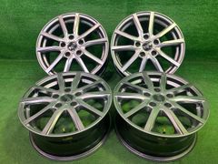 無限ホイール　ホンダS660用　15インチ、16インチ　中古品 無限ホイール ホンダS660用 15インチ、16インチ 中古品 - メルカリ