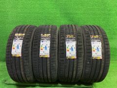 Minerva サマー ミネルバ F205 225/45R18 4本 7ミリ 2026年 - メルカリ
