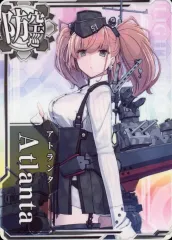 2026年最新】艦これアーケードカードの人気アイテム - メルカリ