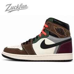 NIKE AIR JORDAN 1 MID DESERT エア ジョーダン 1 ミッド デザート