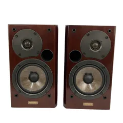 2026年最新】ONKYO D-102exの人気アイテム - メルカリ 2026年最新】ONKYO D-102exの人気アイテム - メルカリ