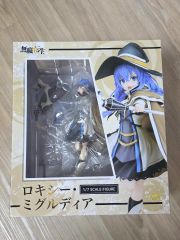 新品未使用 Fillico 【2025年冬限定】ジキル＆ハイド 〜天使と悪魔