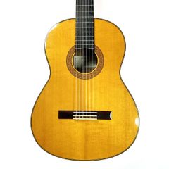 島村楽器 ARIA 303SC ギター used 美品 - メルカリ