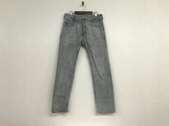 Studious Archive Coated スキニーデニム Size-28 - メルカリ
