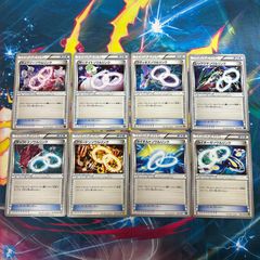 メガラティオスex 2枚　ラティオスソウルリンク メガラティオスEX | ポケモンカードゲーム公式ホームページ