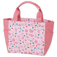 サンリオ ウサハナ お弁当箱 ランチボックス - メルカリ