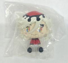 BANDAI SPIRITS 이치 반 쿠지 귀멸의 칼날 상현의 참 E상 동마 ちょここ 피규어