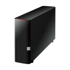 【新品】IBM RDX 1TB 2個セット 46C2335 データカートリッジ 新品】IBM RDX 1TB 2個セット 46C2335 データカートリッジ - メルカリ