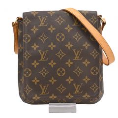 ルイヴィトン シルク混 モノグラム ロゴZIP付き ショートパンツ 即完売 34 ルイヴィトン シルク混 モノグラム ロゴZIP付き ショートパンツ 即完売
