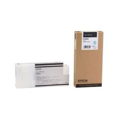 ソニー カラープリントパック UPC-21L - メルカリ