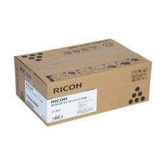 RICOH C3503 トナーカートリッジ 11本 - メルカリ