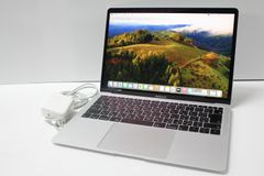 MacBook Air M1 2020 13インチ 液晶割れ ジャンク シルバー - メルカリ
