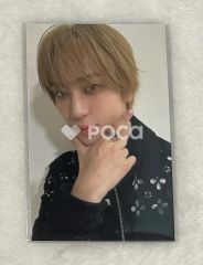 CORTIS ジュフン COLOR OUTSIDE THE LINES Weverse - メルカリ
