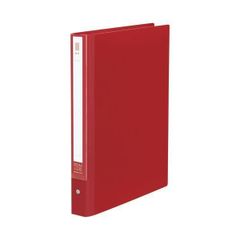 新品】KOKUYO P3ラ-L720NP クリヤーブック ピンク 9冊セット - メルカリ
